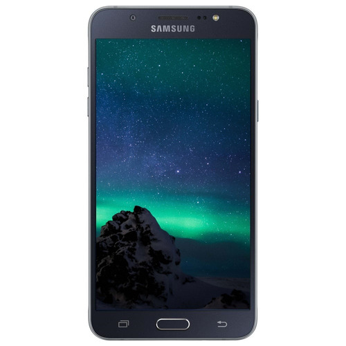 Celular Samsung Galaxy J7 2016 Dual Sim Lte Nuevos!!