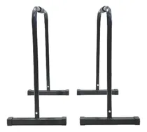Comprar Barras Paralelas Fondos Con Espumas \u002F 80 Cm