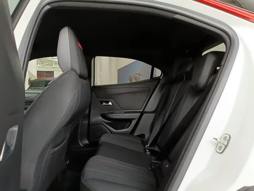 Opel Mokka 1.2 Gs Line