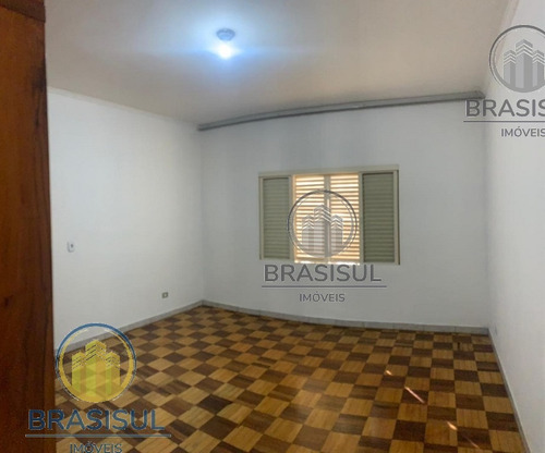 Imagem 5 de 11 de Comercial Para Aluguel, 0 Dormitórios, Veleiros - São Paulo - 3638