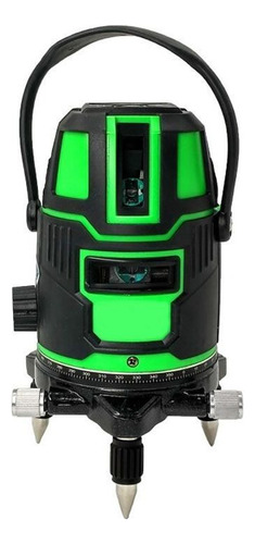 Nivelador Lacer