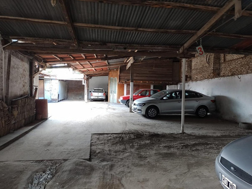 Imagen 6 de 10 de Edificio Comercial - Gualeguay