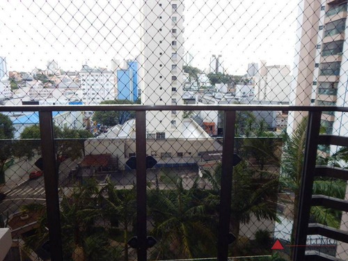 Imagem 22 de 26 de Oportunidade Para Investimento - Fl0002