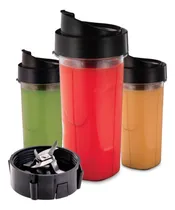 Comprar Kit De Accesorios Del Sistema De Nutrición Xpert Series Bls