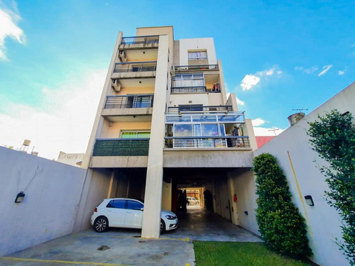 Imagen 22 de 25 de Venta Departamento 2 Amb Tipo Duplex 55 M2 Valentin Alsina