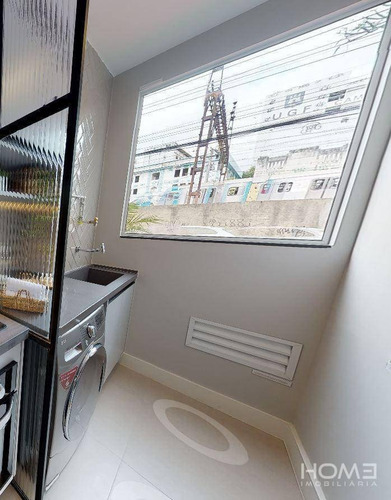 Imagem 18 de 18 de Apartamento Com 2 Dormitórios À Venda, 42 M² Por R$ 249.040,00 - Piedade - Rio De Janeiro/rj - Ap0888
