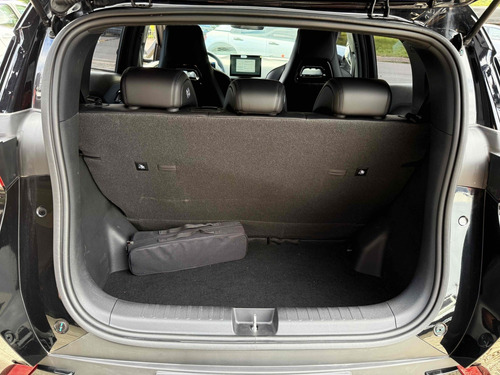 BYD Dolphin Mini 38 KW ELÉTRICO