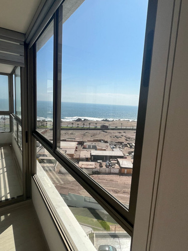 Hermoso Departamento Sector Norte (84407)