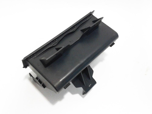 Caja Guarda Monedas Tablero Chevrolet Blazer 4x4 95-2001