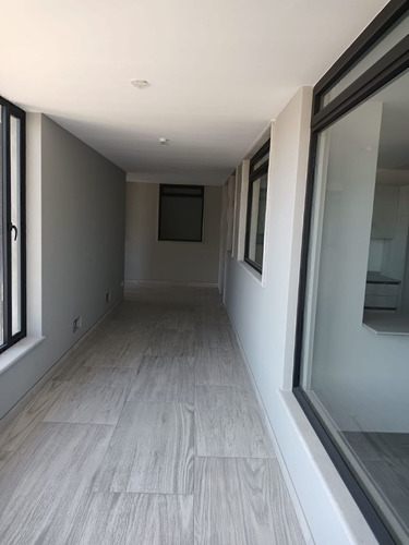 Venta Departamento Residencial Bella En Lomas De Atizapan 2 Y 3 Recamaras