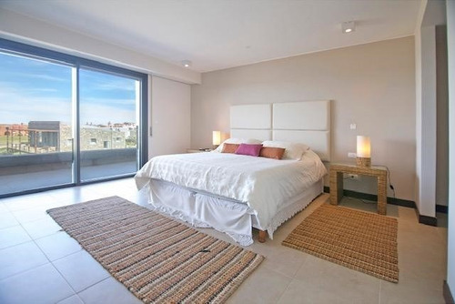 Imagen 17 de 26 de Departamento En Venta Ubicado En Punta Del Este, Punta Del Este / Maldonado
