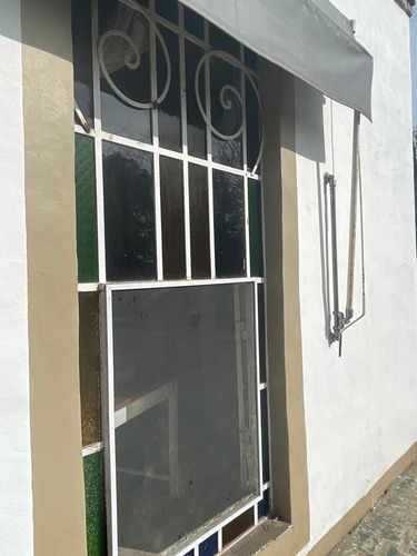 Imagen 8 de 8 de Venta | Quinta Hosteria Norte | Lujan | Oportunidad. Lote 1600 M2
