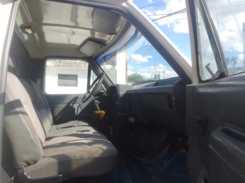 Ford 14000