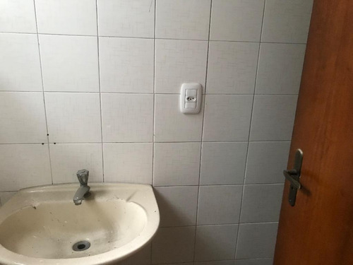Imagem 10 de 10 de Loja Em Cristal, Porto Alegre/rs De 61m² À Venda Por R$ 179.000,00 - Lo783327