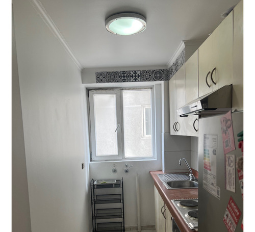 Maipu Poniente 44, Concepción, Depto. 3 Dormitorios 2 Baños