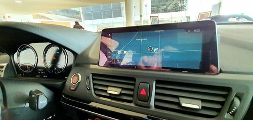 Bmw 118ia Sedan 2021