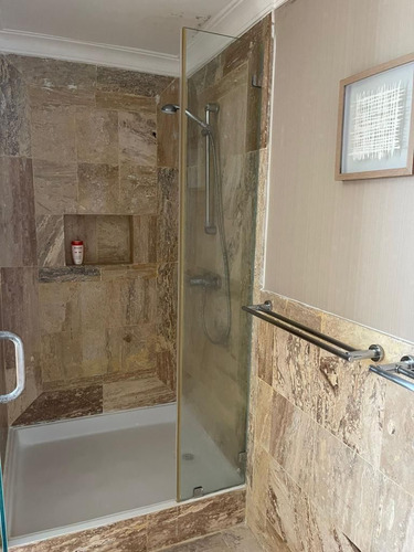 Venta Apartamento En Aquamarina (cap Cana Marina): 2 Dormitorios, Vista Marina
