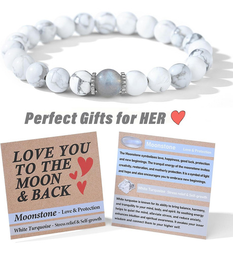 Guards De Themerol Para Regalos De Novio Novia Valentín Día