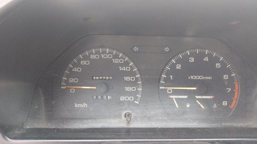 Mitsubishi Lancer 1.5 Glxi Hatchback