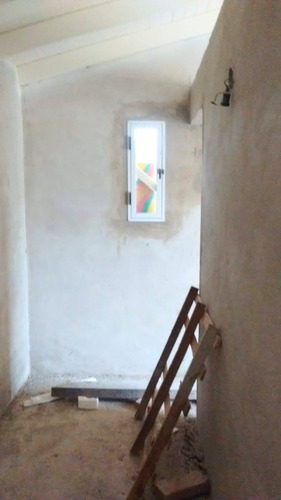 Venta Casa 50 M2. 2 Y 1/2 Ambientes En Corredor Turístico.