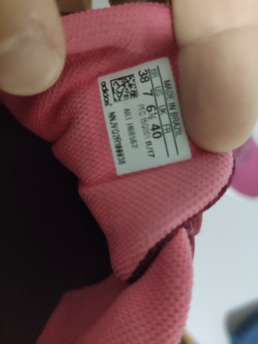 Nike Game Royal
