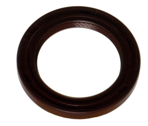 Reten Arbol Levas Delantero Toyota Paseo 1999 1.5l Ajusa