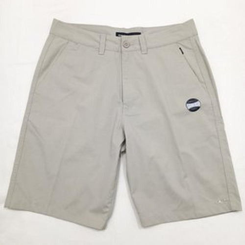 Short Para Hombres O´neill - Beige