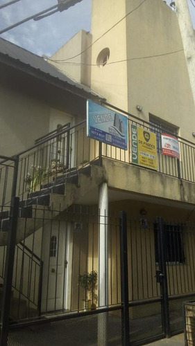 Imagen 2 de 10 de Venta - Departamento 2 Ambientes - Bella Vista
