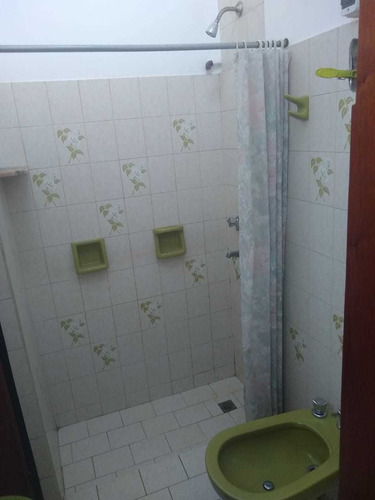 Casa En Venta De 3 Dormitorios En Parque Horizonte.