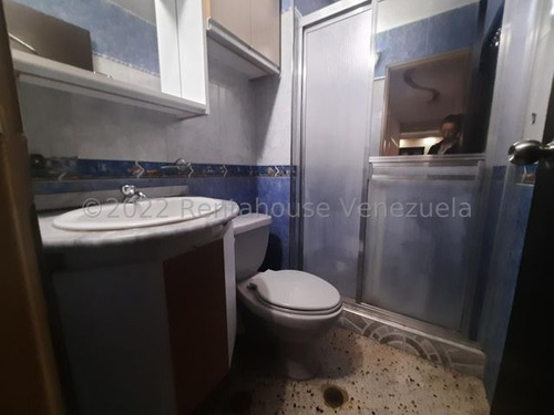 Imagen 6 de 13 de Apartamento En Venta En Turmero Campo Alegre Db 23-8762