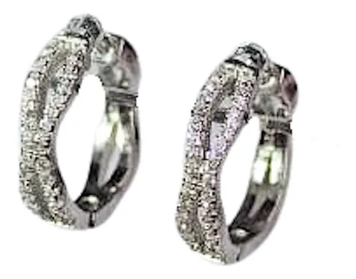 Argollas cubic online