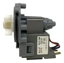 Comprar Motor Bomba Desagote Lavarropas Whirlpool Awt 2054 Awt 2255