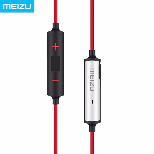 Fone Meizu Ep-51 Ep51 Bluetooth Sem Fio - Pronta Entrega