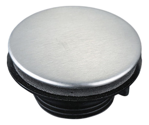 6 Tapa De Agujero Para Grifo De Cocina, Cubierta De