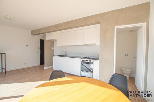 Imagen 7 de 20 de Ph 3 Amb · Duplex · Venta · A Estrenar · Patio Terraza · Opc Cochera · Nuñez