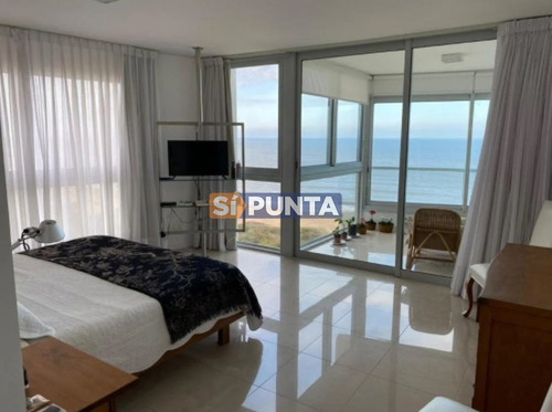 Imagen 5 de 9 de Apartamento En Venta - Brava