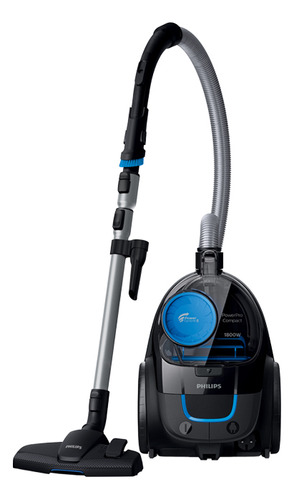 Aspiradora Power Pro Philips Fc9350