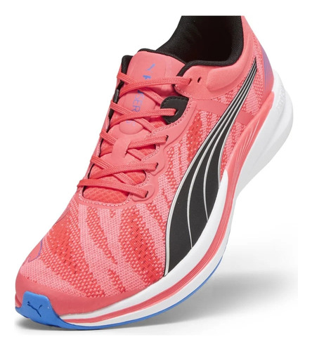 Puma Redeem Profoam Engineered 37836707