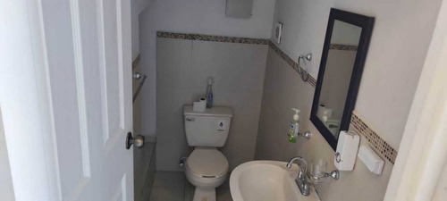 Imagen 11 de 22 de Bonita Casa En Renta