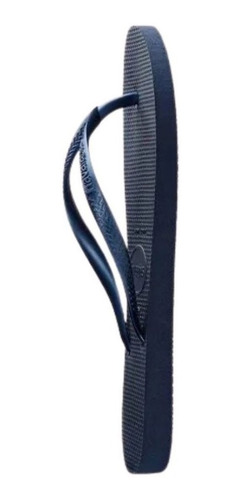 Imagen 5 de 8 de Ojotas Havaianas Slim Marinho (0083)