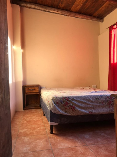 Imagen 6 de 13 de Departamento En Zona Centro Los Hornillos