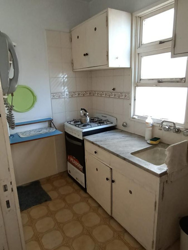 Imagen 6 de 13 de Departamento - Mar Del Plata