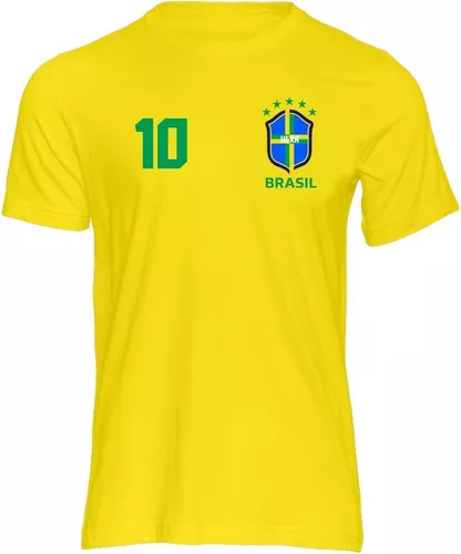 Camisa Baby Look Internacional Feminina Dry Fit Futebol Leve na Americanas  Empresas