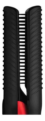 Secador Alisador De Pelo Revlon One-step Rvdr5330nla2 Negro