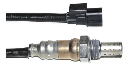 Sensor Oxigeno Acura Rdx 4cil 2.3 2008 Antes De Catalizador