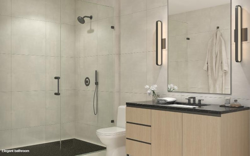 Imagen 25 de 28 de Viva En District225, Arriende En Airbnb