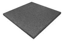 Comprar Piso De Goma Con Caucho Crossfit Exterior Interior Gimnasios