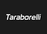Taraborelli