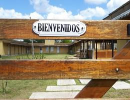 Fondo De Comercio Posada En Uribelarrea