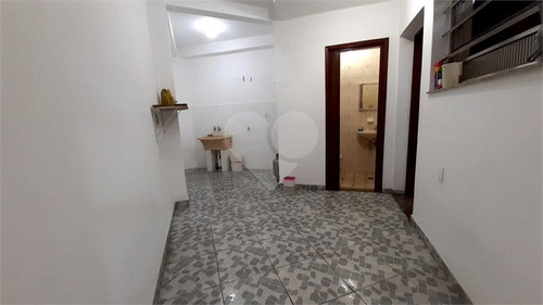 Casa-são Paulo-casa Verde | Ref.: 57-im468984 - 57-im468984